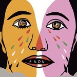 Prou