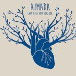 AIMADA | CD design