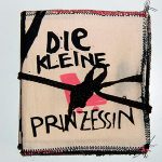 Die kleine Prinzessin