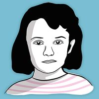 Much more than names