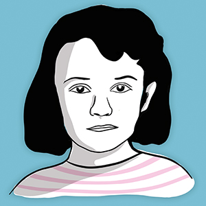 Much more than names