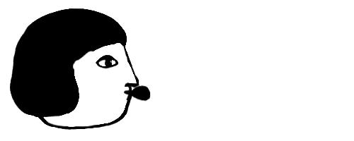 Anna Tó Illustration