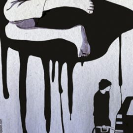 Afghanistan war
