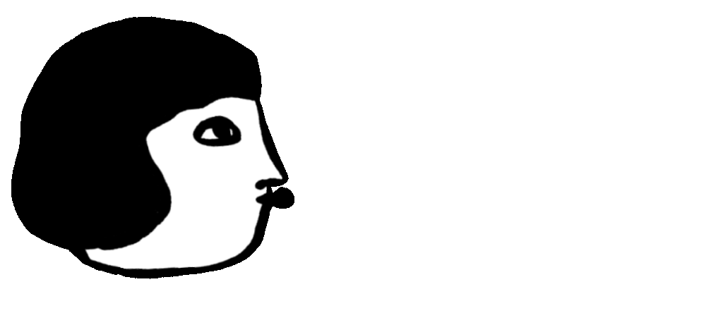 Anna Tó Illustration